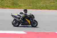 motorbikes;no-limits;peter-wileman-photography;portimao;portugal;trackday-digital-images